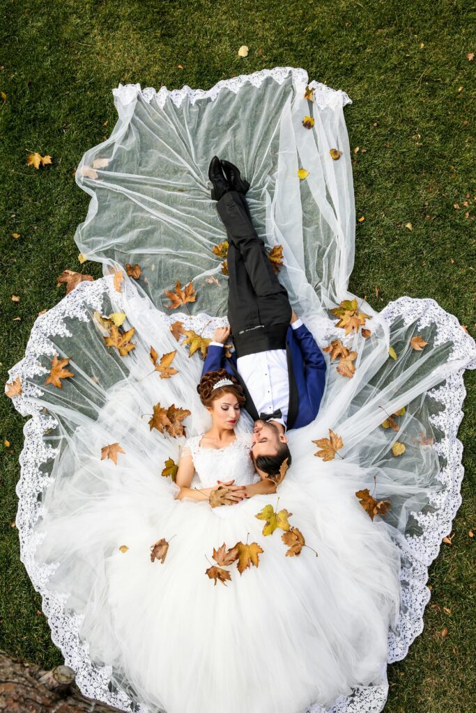 certified virtual wedding assistant
