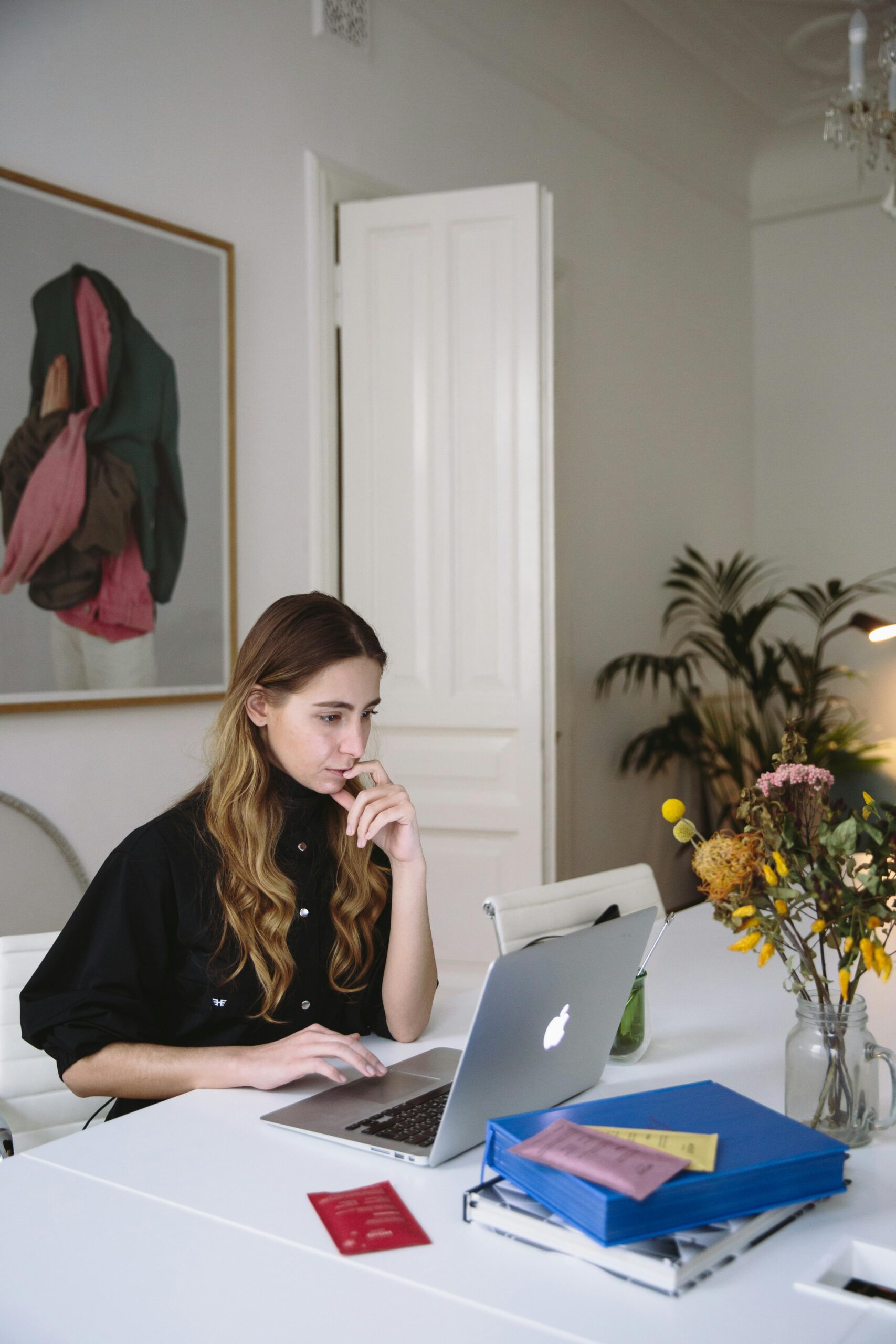 virtual assistant hiring mistakes